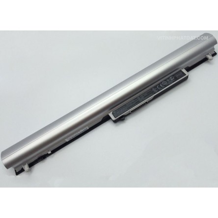 PIN LAPTOP HP PAVILION SLEEKBOOK 14 HY04, HSTNN-YB4U, HSTNN-IB4U, 718101-001